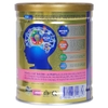 Sữa Enfamil A+ 2 400g (6-12 tháng)