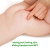 Khăn ướt Huggies 64 miếng
