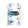 Sữa Enfagrow A2 NeuroPro số 3 800g (1 - 6 tuổi)