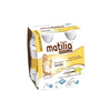 Sữa bầu Matilia Pháp- 4x200ml (PN mang thai)