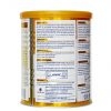Sữa DIGESTA Gold 400g cho người ốm bệnh, người cao tuổi