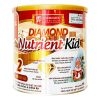 Sữa Diamond Nutrient Kid 2 700g (3 tuổi trở lên