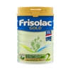 Sữa Frisolac Gold số 2 850g (6-12 tháng)