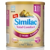 Sữa Similac Total Comfort 1 (HMO) 360g (0-12 tháng)