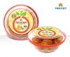 Ô mai Tân Việt 200g