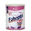 Sữa Fohepta 400g (Cho Người Bệnh Gan)
