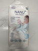 Bỉm Nanu