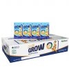 Sữa bột pha sẵn Nuvi Grow 110ml (trên 1 tuổi)