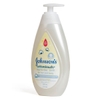 Johnsons Cottontouch Tắm cao cấp 500ml