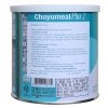 Sữa Non ILDONG số 2 Hàn Quốc lon 90g (90 gói x 1g) (trẻ 1-9 tuổi)