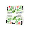 Lof Ba vì Sữa chua Nha đam 400g (4 hộp x 100g)