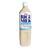 Nước Gạo Rang OKF Rice Milk Hàn Quốc