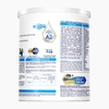 Sữa Enfagrow A2 NeuroPro số 3 350g (1 - 6 tuổi)