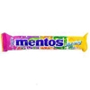 Kẹo nhai Mentos cầu vồng