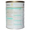 Sữa BLACKMORES Số 1 Newborn 900G Úc (trẻ từ 0-6 tháng)
