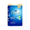 Sữa Enfamil Enspire Infant Formula 850g (0-12 tháng)