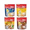 Ngũ cốc Hàn cho bé Nissin BIG 220g