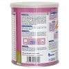 Sữa Fohepta 400g (Cho Người Bệnh Gan)