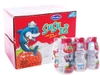 SCU Susu chai 80ml Hương Dâu