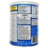 Sữa Kid Essentials Úc Chính Hãng Nestlé 800G (1-10 tuổi)