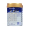 Sữa Frisolac Gold Pro số 2, 800g (6-12 tháng)