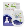 Dạ Hương DDVSPN chai vòi 120ml
