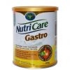Sữa Nutricare Gastro 400g (Cho Người Bệnh Dạ Dày)