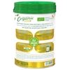 Sữa Vinamilk Organic Gold 4 850g (Trên 3 tuổi)