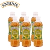 Trà xanh hương chanh Wonderfarm 345ml