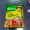 Knorr Hạt nêm