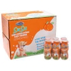 SCU Susu chai 80ml hương Cam