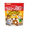 Ngũ cốc Hàn cho bé Nissin BIG 220g