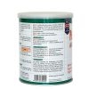 Sữa Nepro 1 400g (sữa cho người bệnh thận Ure huyết tăng)