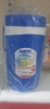 Bình giữ nhiệt DT