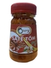 Sa tế tôm Chimax 85g thơm ngon đặc biệt