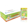 Sữa bột pha sẵn Colosbaby IQ phát triển trí não