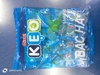 Kẹo Oishi 90g