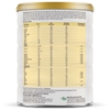 Thực phẩm dinh dưỡng y học Glucerna 850g hương vani