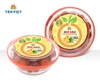 Ô mai Tân Việt 200g