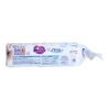 Tã dán Merries nội địa (Newborn, dưới 5kg, 90 + 6 miếng)