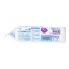 Tã dán Merries nội địa (Newborn, dưới 5kg, 90 + 6 miếng)