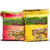 Kẹo gừng dẻo Gingerbon - INDONESIA gói 125g