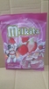 Kẹo sữa Milkita