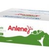 Sữa nước Anlene có đường 180ml – 48 hộp/thùng (trên 19 tuổi)