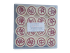 Cờ tướng phíp đại Phataco