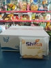 Bánh mì tươi kem sữa chua Shika 85g