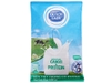 Sữa bịch CGHL Dutchlady bịch 220ml x 48 bịch / Thùng