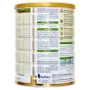 Sữa Dê Goatlac Gold 2 800g (trẻ từ 2 tuổi)