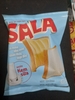Bánh Sala 55g