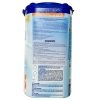 Sữa Aptamil số 3 của Đức 800g (trẻ từ 12 tháng tuổi)